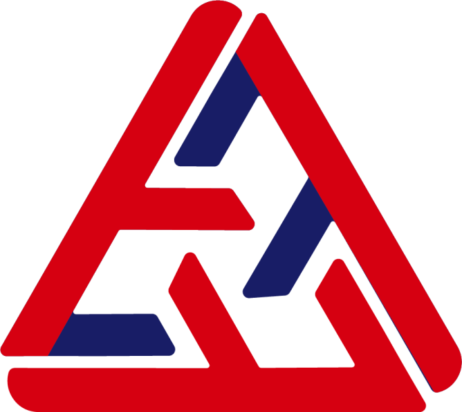 Arena Fintech